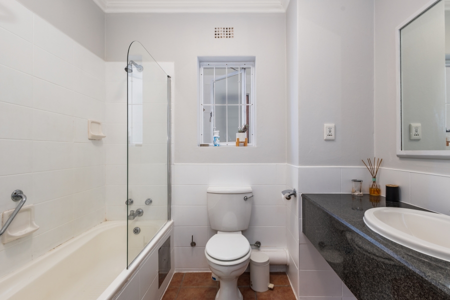 2 Bedroom Property for Sale in Keurbooms River Western Cape